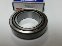 Подшипник ступицы Korando/Musso/Rexton передней внутренний (32009XJA) Bongo зад.ст.вн+нар