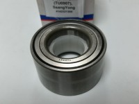 Подшипник ступицы Actyon/Actyon Sports/Kyron передней 2WD (TU0907)