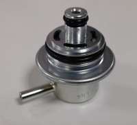 Регулятор давления топлива E23/E32 Actyon/Kyron