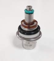 Регулятор давления топлива Accent 11-/Solaris/IX35/Santa Fe 12-/Tucson 09-/Sorento 09-/Sportage 10-