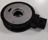 Подогреватель топлива Grand Starex/Porter II/Santa Fe/Tucson/Sportage/Soul