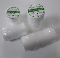 Картридж сепаратора GF-550