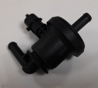 Клапан контроля давления топлива 1.4/1.6L Elantra/i30/Solaris/Soul/Rio