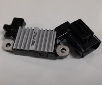 Регулятор напряжения генератора Bongo III J3/Elantra/Sportage/i30/Santa Fe/Sonata/Tucson