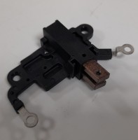 Щеткодержатель генератора Bongo III J3/Elantra/Sportage/i30/Santa Fe/Sonata/Tucson