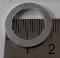 Прокладка пробки поддона Kia/Hyundai