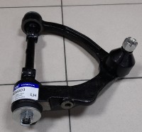 Рычаг Bongo III 2WD/4WD верхний передний левый