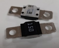 Предохранитель силовой 150 А   32V