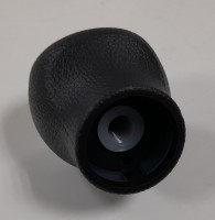 Ручка кулисы КПП Bongo III 12- D4CB 6ст.