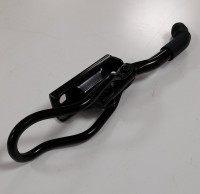 Затвор борта переднего Bongo III