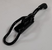 Затвор борта переднего Bongo III