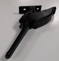 Затвор борта переднего Bongo III/Porter II