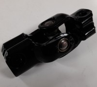 Крестовина рулевого вала Bongo III