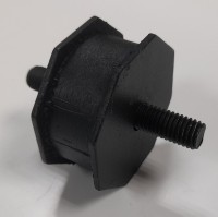 Подушка радиатора Bongo III/Sorento/Mohave/Borrego боковая