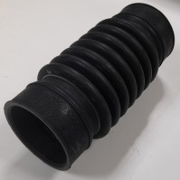 Шланг воздухозаборника (гофра) Bongo III 1т