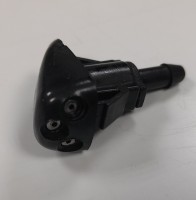 Форсунка стеклоотчистителя Actyon/Kyron/ Actyon Sports 07-11