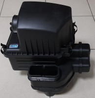 Корпус фильтра воздушного Sportage R 10-/Tucson 09-/IX35 09-