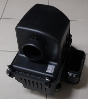 Корпус фильтра воздушного Sportage R 10-/Tucson 09-/IX35 09-