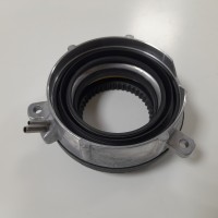 Актуатор включения муфты автоблокировки 4WD Actyon/Actyon-Sports/Rexton/Kyron