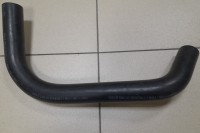 Патрубок радиатора Bongo K2700 нижний