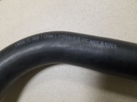 Патрубок радиатора Bongo K2700 нижний