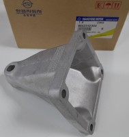 Кронштейн крепления ДВС Actyon/Actyon Sports/Kyron/Rexton E23/D20DT правый