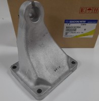 Кронштейн крепления ДВС Actyon/Actyon Sports/Kyron/Rexton E23/D20DT правый