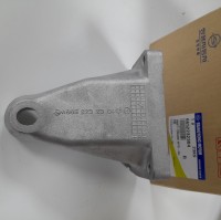 Кронштейн крепления ДВС Actyon/Actyon Sports/Kyron/Rexton E23/D20DT правый