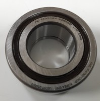 Подшипник КПП D4CB промежуточного вала Bongo III 12-/Porter II 6ст ( F-573011.NUP)