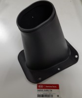 Пыльник кардана рулевого вала HD/65/72/78