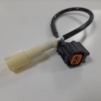 Адаптер датчика ABS Actyon 13-/Kyron 13-/Actyon Sports 11-/Rexton 13-