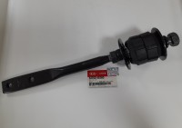 Растяжка передней подвески Bongo III 2WD 1т в сборе