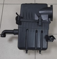 Корпус фильтра воздушного D20F NEW Actyon (Korando C)