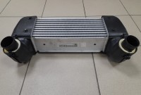 Интеркулер J3 Bongo III 04- (EURO 3)