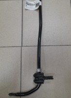 Стабилизатор Santa Fe 09-/Sorento 09- задний