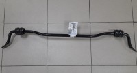 Стабилизатор Tucson 09-/IX35 09-/Sportage 10- 2WD задний