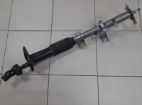 Колонка рулевая Bongo III