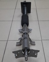 Колонка рулевая Bongo III