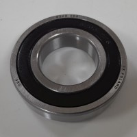 Подшипник раздаточной коробки Bongo III K2700 J2 (6208)