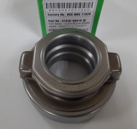 Подшипник выжимной HD65/72/COUNTY/MIGHTY