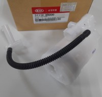 Фильтр топливный в бак 1.8-2.4L Accent 11-/Elantra 11-/I30 12-/I40 11-/Sonata YF 10-/Veloster 11-