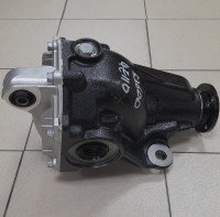 Редуктор переднего моста Bongo III 06- J3