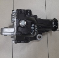 Редуктор переднего моста Bongo III 06- J3