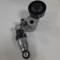 Ролик приводного ремня DT ser натяжной