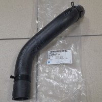 Патрубок радиатора Winstorm верхний