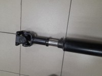 Вал карданный Frontier передний