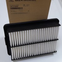 Фильтр воздушный Seltos 19-