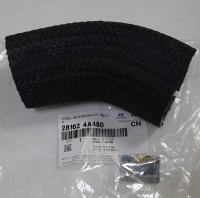 Патрубок турбины Grand Starex