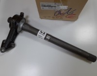 Вал передаточный привода IX-35,Tucson 10- 2,0 A/T