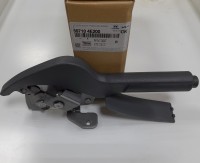 Рычаг ручника Bongo III 12- D4CB